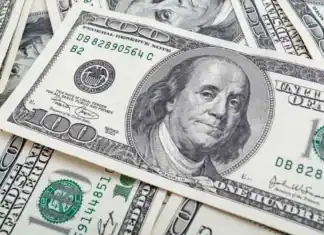 Sube precio de dólar para este miércoles 18 de junio