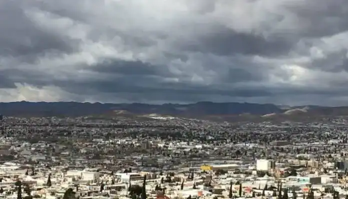 Diseño sin título - 2025-06-23T095058.981