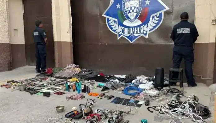 Diseño sin título - 2025-06-24T091730.105