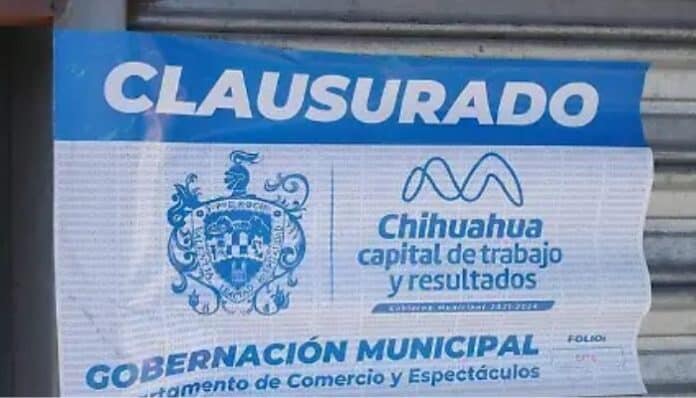 Diseño sin título - 2025-06-30T085902.342
