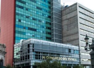 Aprueba Comisión incremento presupuestario de 328 mdp al IEE para elección judicial