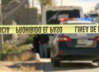 Reportan 13 homicidios dolosos en la primera semana de junio en Chihuahua capital