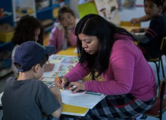 Publica SEP calendario escolar 2025–2026