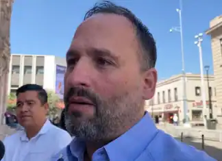 Llama Gobierno del Estado a Profeco a intensificar vigilancia a gasolineras por irregularidades