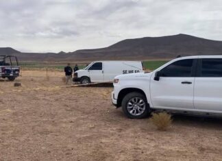 Ataque a subdirector de Policía y homicidio de trailero están relacionados: Fiscalía