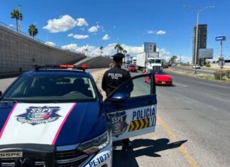 Pondrá vialidad radares móviles en avenidas