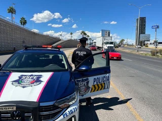 a61b3730-5b5a-4de7-ad0f-4d1e8f2d7541