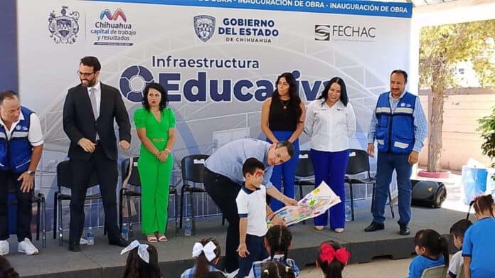 b235d8b5-51ad-4b29-89ea-82569d7d5023