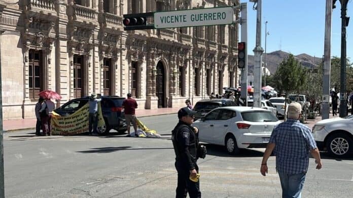 c0fa14fc-eea5-47ba-929e-64258470690a