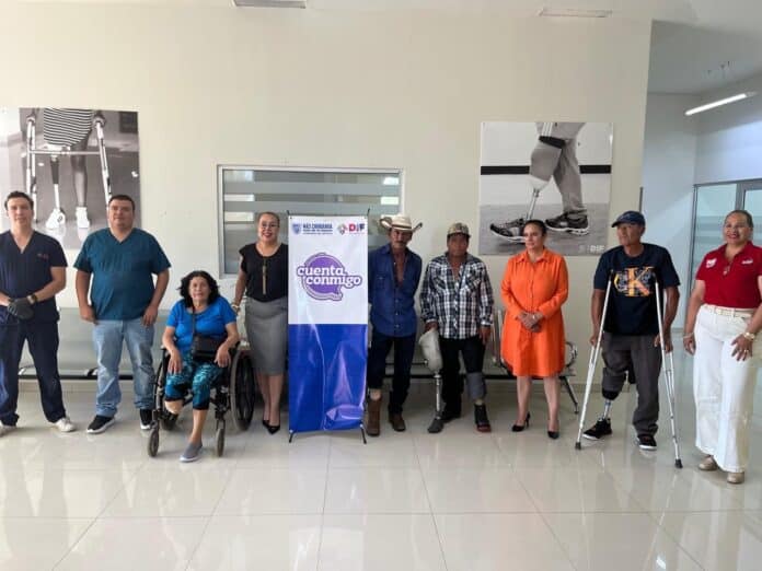 d62ae18d-d41b-4a9d-8c30-9d20808e1865