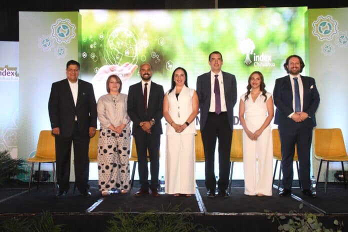 da31d49b-b3ed-4fde-9e41-3fec60671df1