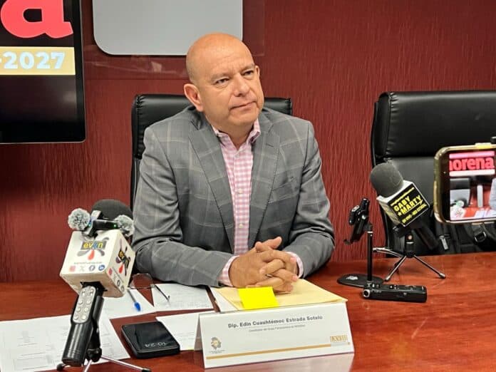 e5640e1a-bc76-499a-a5de-40625250197b