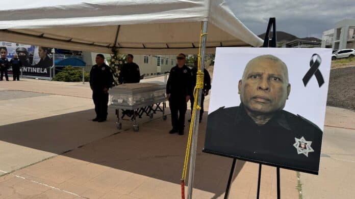 ef38ddd3-324d-4df3-90e4-841269b6a04d