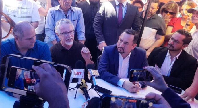 f02883e4-6394-42b9-9dce-5cabb7df0e15