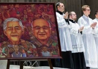 A tres años de la tragedia en Cerocahui