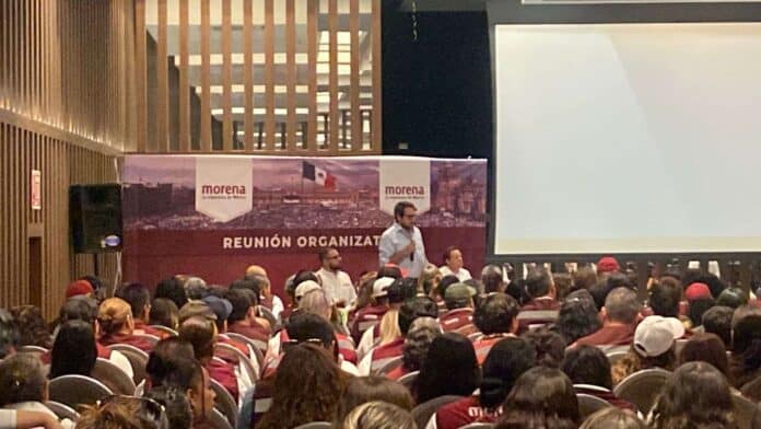 ffa0605b-f45c-4788-bb66-5751c94d2c1c