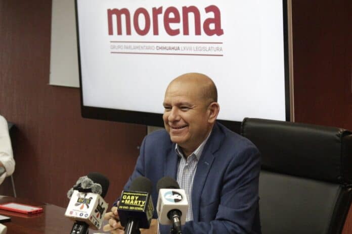 620bc261-6399-46e0-a974-bc60802d89e6