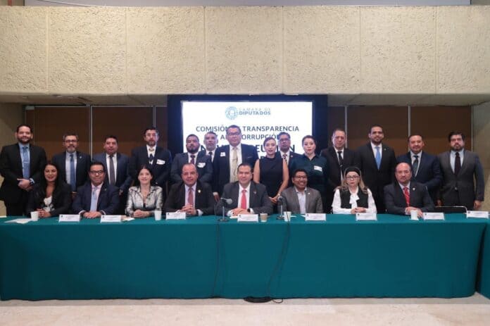 776a62fe-d2ab-4d3d-9b48-b23e4cb147d5