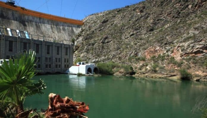 Diseño sin título - 2025-07-03T121838.201