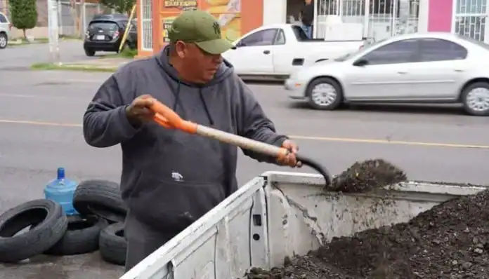 Diseño sin título - 2025-07-07T093032.874