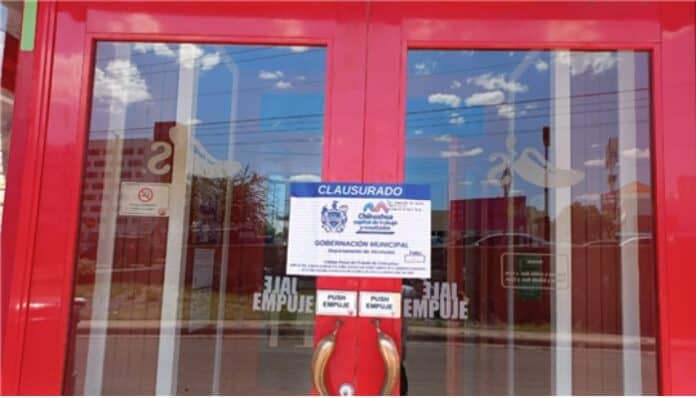 Diseño sin título - 2025-07-07T100032.148