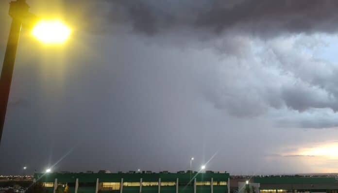 Diseño sin título - 2025-07-07T141407.513