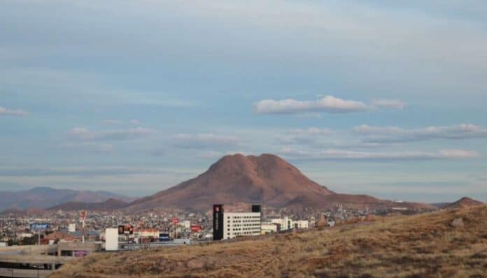 Diseño sin título - 2025-07-08T084231.109