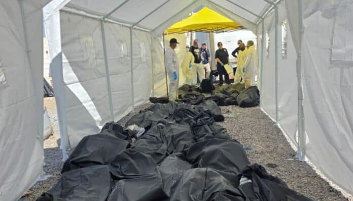 Diseño sin título - 2025-07-08T093713.038