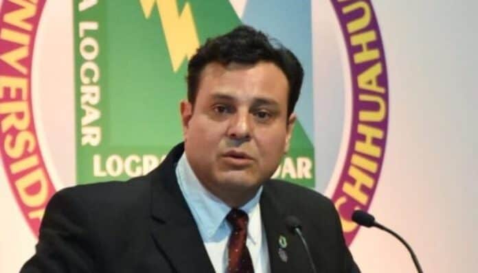 Diseño sin título - 2025-07-09T082650.595