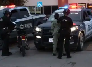 Homicidios a la Baja: Chihuahua Registra 28 Casos en Junio