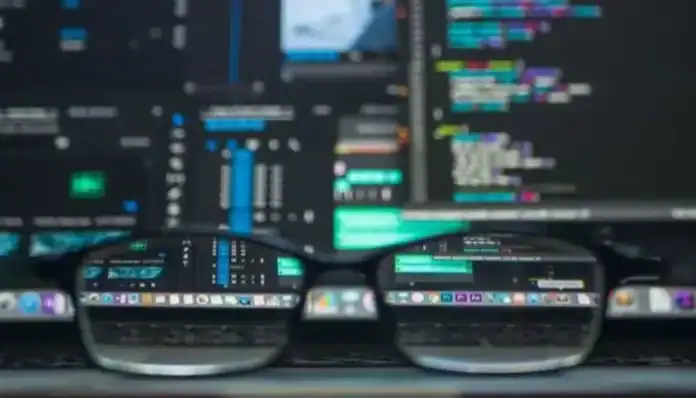 Diseño sin título - 2025-07-17T093337.404