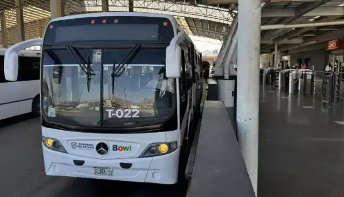 Diseño sin título - 2025-07-17T093937.024