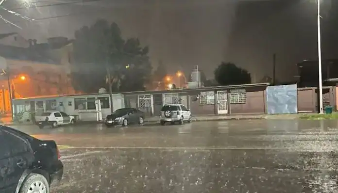 Diseño sin título - 2025-07-18T091650.094