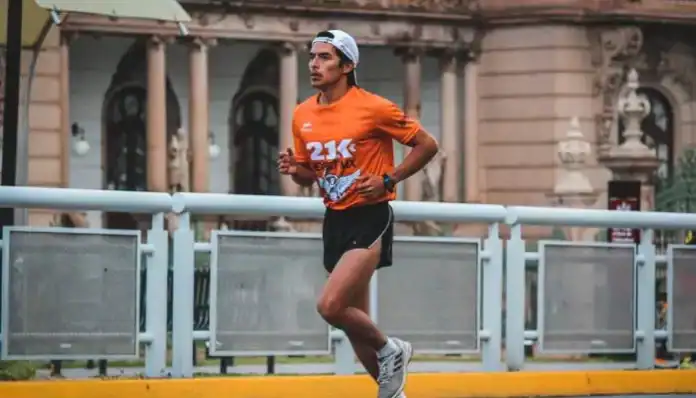 Diseño sin título - 2025-07-18T095818.141