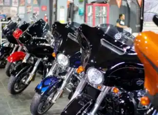 Anuncian el “XIV Union Biker Fest 2025” en Chihuahua