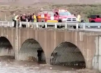 Estado activará fideicomiso para atender emergencias