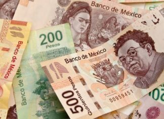 Chihuahua recibe a tiempo participaciones federales: Hacienda
