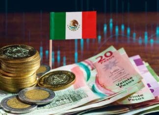 Chihuahua reconfigura su modelo económico