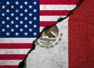 Chihuahua mantiene atractivo para la inversión pese a medidas de EE.UU.