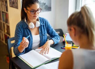 Abren inscripciones para Curso de Inglés A1 con beca completa en Chihuahua Capital