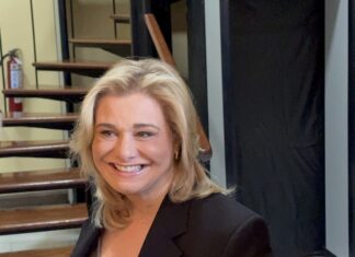 Embajador de Alemania visita Chihuahua para fortalecer inversiones