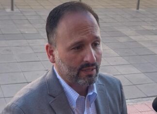Chihuahua queda fuera, otra vez, del presupuesto del IMSS para nuevo hospital
