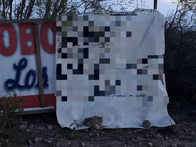 b8967dc7-e36b-4075-a81f-6eb359c0e298