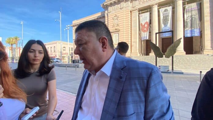 ba100450-1b23-4c90-888c-1edc45ca6560