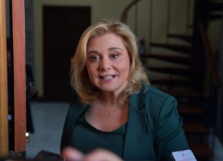 Refuerza Gobierno Estatal Medidas Sanitarias