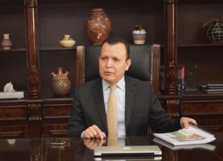 Recupera ASE mil mdp por labor de fiscalización