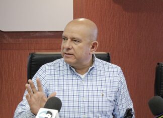 Rechazan Tipificar Narcoterrorismo; Morena Acusa Tintes Políticos
