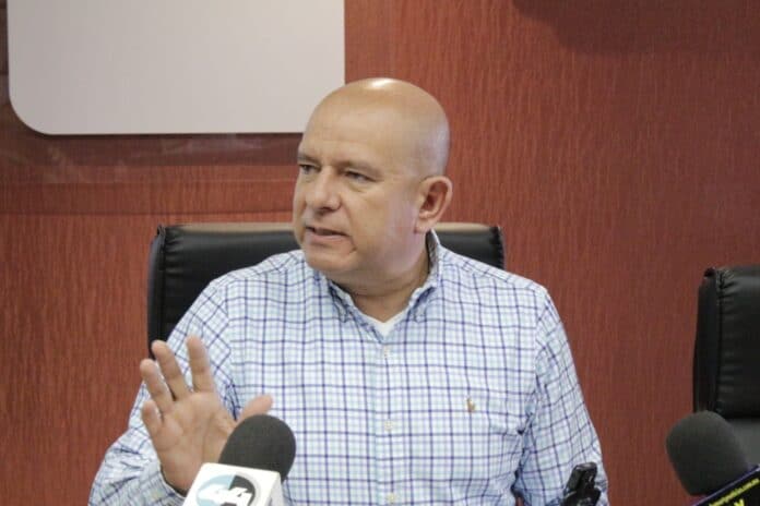 e818cccb-93f8-4799-ae61-eba5d81458a3