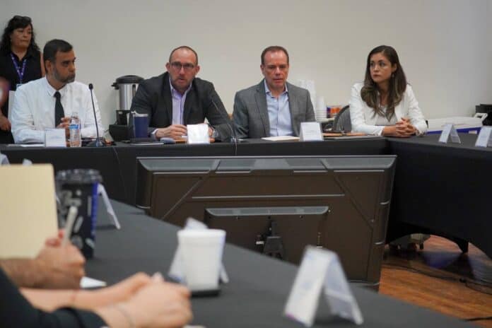 fd06fe87-7d11-4b08-bc36-821e2641c262