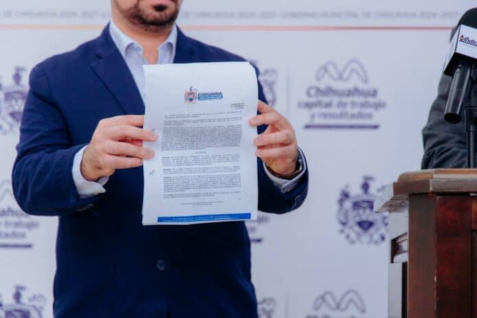 3eb00ffa-56ec-424b-8cd3-7c22869d1ef2